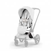 Priam �l�s - Off White 2026 Off White 2026
